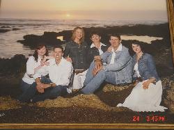 Toni Hale Photo 13
