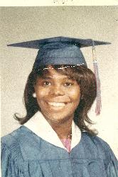 Sandra Southerland Photo 11