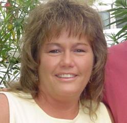 Donna Riddle Photo 12