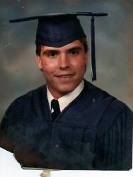 Stephen Jones Photo 2