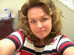 Melissa Bowen Photo 23