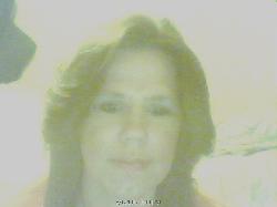 Linda Choate Photo 19