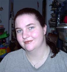 Melissa Parker Photo 36