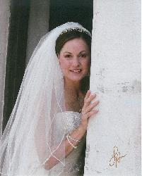 Stephanie Yeary Photo 1