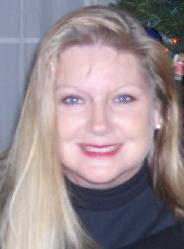 Terri Robbins Photo 16