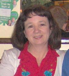 Debbie Squires Photo 18