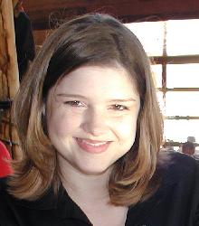 Lori Mathis Photo 25