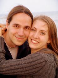 Heather Saner Photo 15