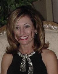 Carol Busby Photo 14