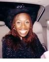 Robin Burnett Photo 8
