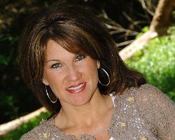 Terri Booker Photo 13