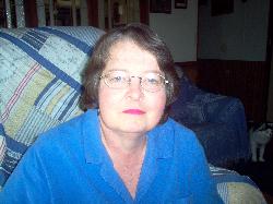 Deborah Talbert Photo 5