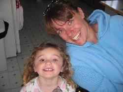 Amy Millett Photo 17