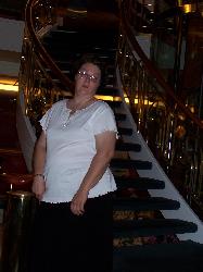 Janet Whitman Photo 6