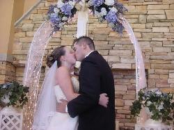 Jessica Shumway Photo 15
