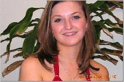 Jennifer Conway Photo 23