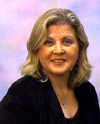 Vicki Conroy Photo 3