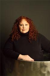 Amy Whittlesey Photo 2