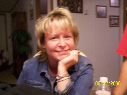 Tammy Collins Photo 13