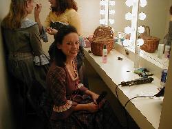 Kimberly Wescott Photo 16