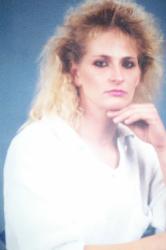 Vickie Franklin Photo 9