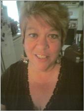 Debra Hilton Photo 4