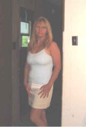 Angela Cupp Photo 9
