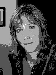 Ellen Horner Photo 6