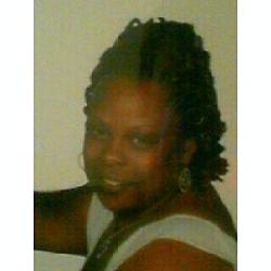 Denise Herring Photo 5
