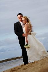 Erin Powell Photo 7