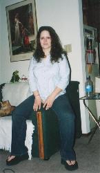 Danielle Singh Photo 3