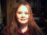 Melody Roberson Photo 9