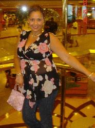 Michelle Narvaez Photo 2