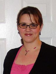 Karen Ferguson Photo 32