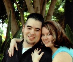 Debra Benedict Photo 16