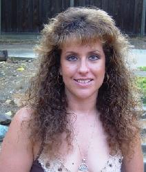 Sandra Scanlan Photo 2