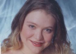 April Kirby Photo 7