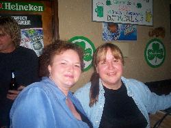 Theresa Breeden Photo 1