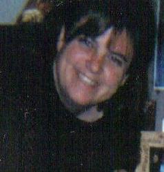 Tabitha Cramer Photo 1