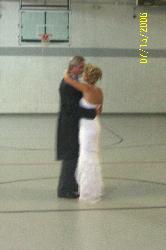 Judy Burkhardt Photo 3