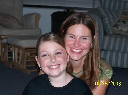 Annette Alling Photo 3