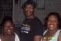 Chaunta Laurent Photo 3