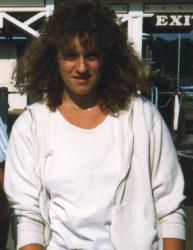 Michele Pike Photo 2