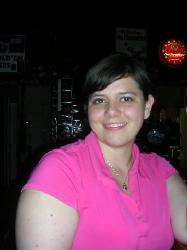 Angela Boulware Photo 3