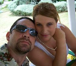 Tiffany Miller Photo 42