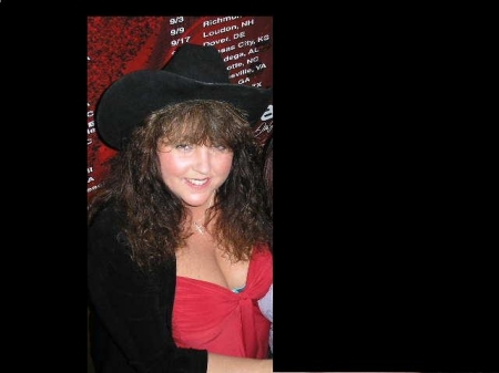 Debra Pittman Photo 4