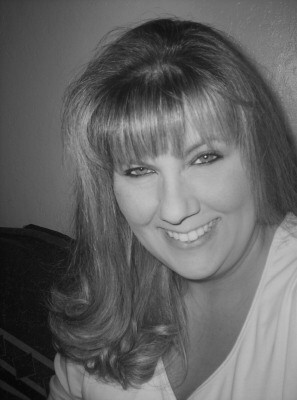 Brenda Shackelford Photo 3