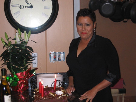 Evelyn Alicea Photo 23