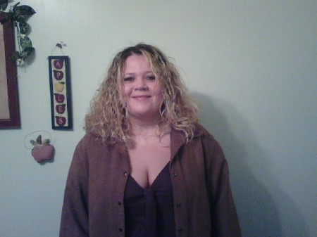 Lynette Hunter Photo 6
