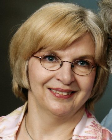 Debra Fehr Photo 2